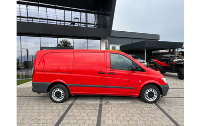 mercedes-benz-vito - 5