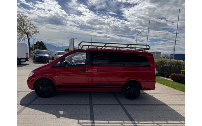 mercedes-benz-vito - 2
