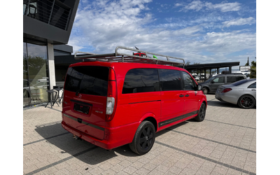 mercedes-benz-vito - 3