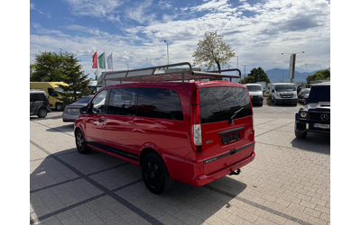 mercedes-benz-vito - 4