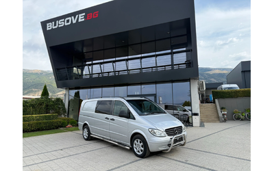 mercedes-benz-vito - 0