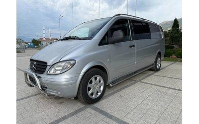 mercedes-benz-vito - 3