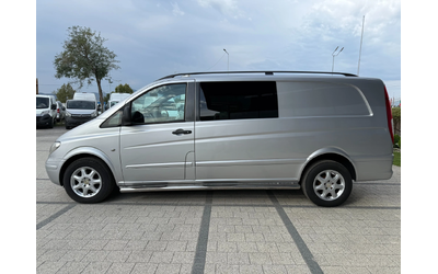 mercedes-benz-vito - 4
