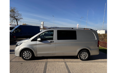 mercedes-benz-vito - 3