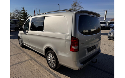 mercedes-benz-vito - 4
