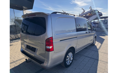 mercedes-benz-vito - 5