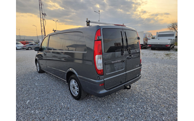 mercedes-benz-vito - 2