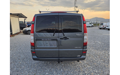 mercedes-benz-vito - 3