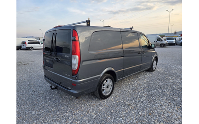mercedes-benz-vito - 4