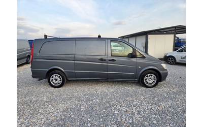 mercedes-benz-vito - 5