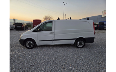 mercedes-benz-vito - 1