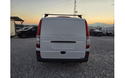 mercedes-benz-vito - 3