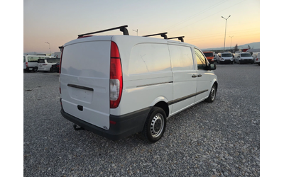 mercedes-benz-vito - 4