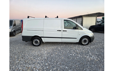 mercedes-benz-vito - 5