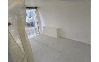 Mercedes-Benz Vito ХЛАДИЛНО - автомобили, коли, обяви за нови и употребявани 14