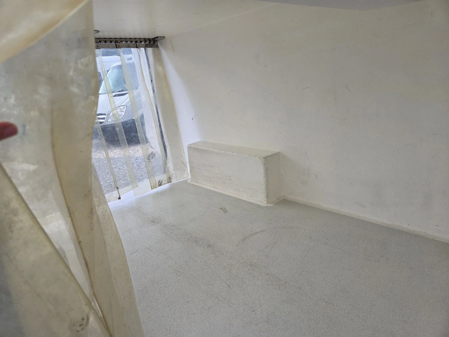 Mercedes-Benz Vito ХЛАДИЛНО - автомобили, коли, обяви за нови и употребявани 14