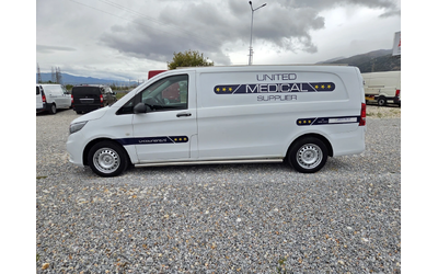 mercedes-benz-vito - 1