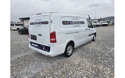 mercedes-benz-vito - 4
