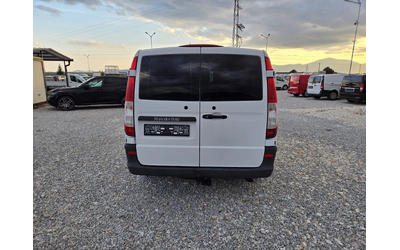 mercedes-benz-vito - 3