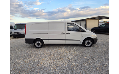mercedes-benz-vito - 5