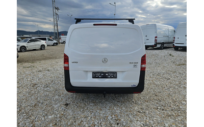 mercedes-benz-vito - 3