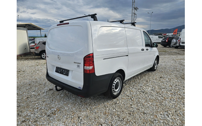 mercedes-benz-vito - 4