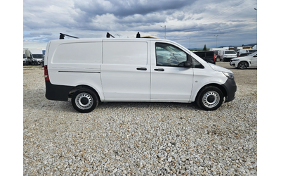 mercedes-benz-vito - 5