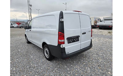 mercedes-benz-vito - 2