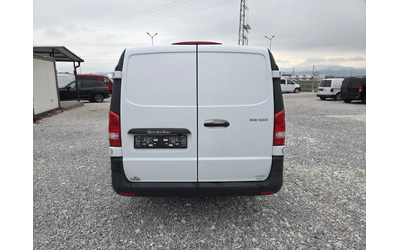 mercedes-benz-vito - 3