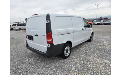 mercedes-benz-vito - 4