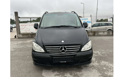 mercedes-benz-vito - 1