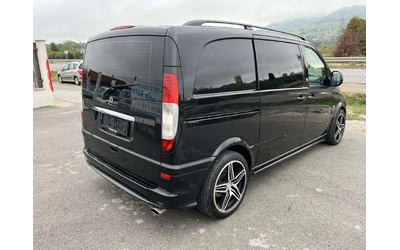 mercedes-benz-vito - 3