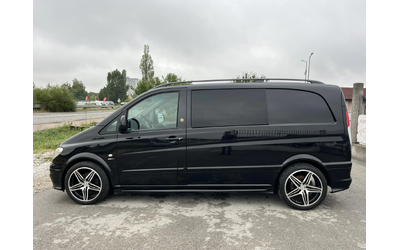 mercedes-benz-vito - 5