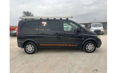 mercedes-benz-vito - 2