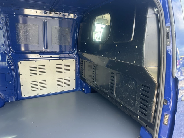 Mercedes-Benz Vito - автомобили, коли, обяви за нови и употребявани 10