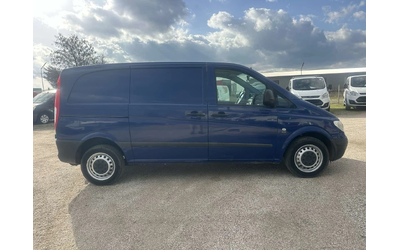 mercedes-benz-vito - 3