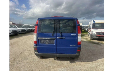 mercedes-benz-vito - 5