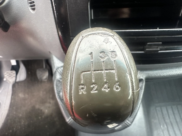 Mercedes-Benz Vito 109 cdi - автомобили, коли, обяви за нови и употребявани 13