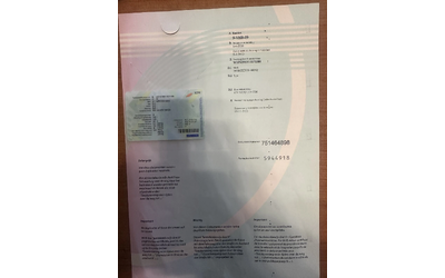 Mercedes-Benz Vito 109 cdi - автомобили, коли, обяви за нови и употребявани 16