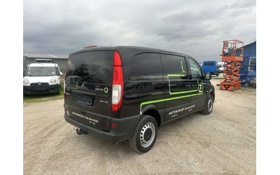 mercedes-benz-vito - 4