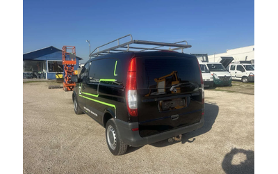 mercedes-benz-vito - 1