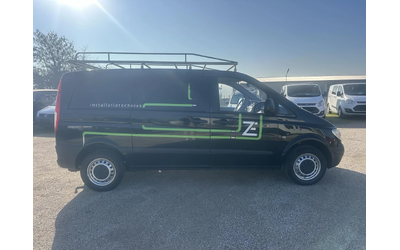 mercedes-benz-vito - 2