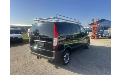 mercedes-benz-vito - 3