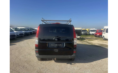 mercedes-benz-vito - 4