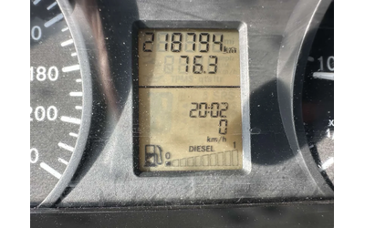 Mercedes-Benz Vito - автомобили, коли, обяви за нови и употребявани 12