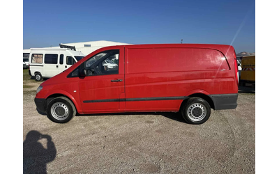 mercedes-benz-vito - 3