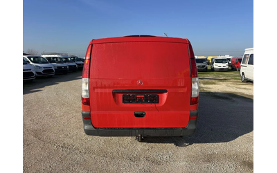 mercedes-benz-vito - 5