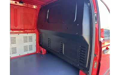 Mercedes-Benz Vito - автомобили, коли, обяви за нови и употребявани 9