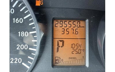 Mercedes-Benz Vito - автомобили, коли, обяви за нови и употребявани 16