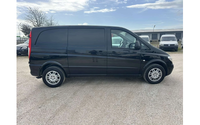 mercedes-benz-vito - 3